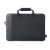 Wacom Intuos4 Large Carry Case - Black