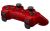 Sony Gaming Consoles - Pl