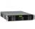 Thecus 16,000GB (16TB) N8800 Network Storage Device - 2U Rackmount8x2TB SATA Drives HDD, RAID 0,1,5,6,10, JBOD, Hot-Swap, Redundant PSU, 4xUSB2.0, 1xeSATA, 2xGigLAN