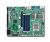 Supermicro Motherboards - Serve