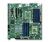 Supermicro Motherboards - Serve
