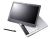 Fujitsu Lifebook T900BS Tablet NotebookCore i5-520M(2.40GHz, 2.933GHz Turbo), 13.3