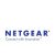Netgear Computer Hardware &