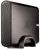 iOmega 2000GB (2TB) Prestige External HDD - Silver - 3.5