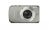 Canon IXUS1000HSS Digital Camera - Silver10MP, 10x Optical Zoom, 3.0