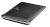 iOmega 500GB eGo Compact External HDD - Gray - 2.5