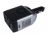 Laser Computer Hardware & 