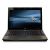 HP ProBook 4320s NotebookCore i3-370M(2.40GHz), 13.3