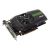 ASUS GeForce GTX460 - 768MB GDDR5 - (700MHz, 3680MHz)192-bit, 2xDVI, HDMI, PCI-Ex16 v2.0, Fansink - TOP Edition