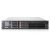 HP X1800 StorageWorks - 2U Rackmount16xSATA/SAS HDD Bays, 1xGigLAN, Windows Storage Server 2008 Standard