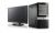 HP WL935PA Pro 3000 Workstation - MTPentium E6600(3.06GHz), 2GB-RAM, 160GB-HDD, DVD-DL, GigLAN, XP ProIncludes B1940W 19