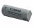 Canon NB9L Li-Ion Battery - To Suit IXUS1000HS