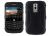 Otterbox Impact Series Case - To Suit BlackBerry Bold - Black