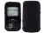 Otterbox Impact Series Case - To Suit Palm Treo Pro - Black