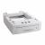 Fuji_Xerox Printer Feeder/Tract