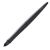 Wacom Intuos4 Inking Pen - With Stand -  For I4, C21 2nd Gen Interactive Pen Displays - Black
