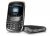 BlackBerry 9300 Handset - 900MHz - Grey