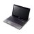 Acer Aspire 5551 NotebookAthlon II Dual Core P320(2.10GHz), 15.6