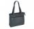 Targus Carlie Womens Computer Tote - To Suit 14