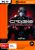 Electronic_Arts Crysis Maximum Edition - Includes Crysis/Crysis Warhead/Crysis Wars - (Rated MA15+)(PC)