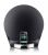 Edifier MP3 Players - Docks 