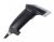 Opticon Techbuy Australia -
