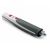Nobo Kapture Digital Maker Pen - Enables You to Capture, Edit and Share Your Meeting Notes InstantlyIncludes 1x Marker Pen/Black Ink Cartridge/AAA Battery