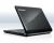 Lenovo Ideapad S10-2 Netbook - BlackAtom N270(1.60GHz), 10.1