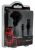PowerWave Bluetooth Headset - To Suit PS3 - Black