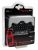 PowerWave Gaming Consoles - Pl