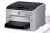 Konica_Minolta Magicolor 1650EN Colour Laser Printer (A4) w. Network20ppm Mono, 5ppm Colour, 256MB, 200 Sheet Tray, Duplex Optional - USB2.0High Yield Value bundle