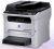Konica_Minolta Konica Minolta Print