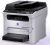 Konica_Minolta Magicolor 1690MF Colour Laser Multifunction Printer (A4) w. Network - Print/Scan/Copy/Fax20ppm Mono, 5ppm Colour, 128MB, 200 Sheet Tray, - USB2.0Extended Warranty value bundle