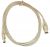 Generic USB/Firewire