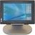 Motion_Computing Point of Sale - Hard