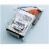 Fuji_Xerox Printer Memory | Pri