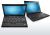 Lenovo Thinkpad X201i NotebookCore i5-450M(2.40GHz, 2.66GHz Turbo), 12.1