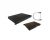Netgear Computer Hardware & 