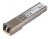 Netgear AFM735 ProSafe - 10/100Base-FX, SFP, For Fully Managed Switches, Fits Into SFP