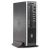 HP Compaq 8000 Elite Workstation - USDTCore 2 Duo E8400(3.00GHz), 4GB-RAM, 250GB-HDD, DVD-DL, GigLAN, Windows 7 Pro