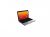 HP Compaq Presario CQ41-209TX NotebookCore i3-330M(2.13GHz), 14.1