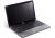 Acer Aspire 5745G NotebookCore i7-720QM(1.60GHz, 2.80GHz Turbo), 15.6