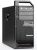 Lenovo Thinkstation S20 Workstation - TowerXeon W3503(2.40GHz), 2GB-RAM, 500GB-HDD, DVD-DL, Card Reader, FX380, 2xGigLAN, XP Pro