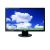 ASUS VE248H LCD Monitor - Black24