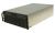Norco RPC-4116 Rackmount Server Chassis, No PSU - 4UInc. 16x Hot-Swap SATA/SAS Drive Bays (BackPlane Included w. 16xSATA/SAS Connectors)Supports mATX, ATX, CEB, EEB Motherboards