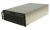 Norco Techbuy Australia -