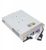 LaCie Computer Hardware &