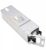 LaCie Computer Hardware &