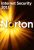 Symantec Norton Internet Security 2011 - 3 User, Retail