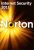 Symantec Norton Internet Security 2011 - 5 User, Retail